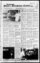 Newspaper: Pawhuska Daily Journal-Capital (Pawhuska, Okla.), Vol. 75, No. 134, E…