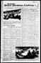 Thumbnail image of item number 1 in: 'Pawhuska Daily Journal-Capital (Pawhuska, Okla.), Vol. 75, No. 135, Ed. 1 Wednesday, July 10, 1985'.