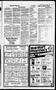 Thumbnail image of item number 3 in: 'Pawhuska Daily Journal-Capital (Pawhuska, Okla.), Vol. 75, No. 135, Ed. 1 Wednesday, July 10, 1985'.