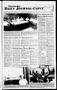 Newspaper: Pawhuska Daily Journal-Capital (Pawhuska, Okla.), Vol. 75, No. 146, E…