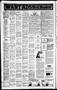 Thumbnail image of item number 4 in: 'Pawhuska Daily Journal-Capital (Pawhuska, Okla.), Vol. 75, No. 147, Ed. 1 Friday, July 26, 1985'.