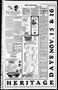 Thumbnail image of item number 3 in: 'Pawhuska Daily Journal-Capital (Pawhuska, Okla.), Vol. 75, No. 175, Ed. 1 Wednesday, September 4, 1985'.