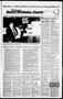 Thumbnail image of item number 1 in: 'Pawhuska Daily Journal-Capital (Pawhuska, Okla.), Vol. 75, No. 182, Ed. 1 Friday, September 13, 1985'.