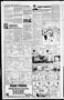 Thumbnail image of item number 4 in: 'Pawhuska Daily Journal-Capital (Pawhuska, Okla.), Vol. 75, No. 182, Ed. 1 Friday, September 13, 1985'.