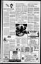 Thumbnail image of item number 3 in: 'Pawhuska Daily Journal-Capital (Pawhuska, Okla.), Vol. 75, No. 192, Ed. 1 Friday, September 27, 1985'.