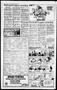 Thumbnail image of item number 4 in: 'Pawhuska Daily Journal-Capital (Pawhuska, Okla.), Vol. 75, No. 192, Ed. 1 Friday, September 27, 1985'.