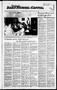 Newspaper: Pawhuska Daily Journal-Capital (Pawhuska, Okla.), Vol. 75, No. 202, E…