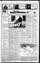 Newspaper: Pawhuska Daily Journal-Capital (Pawhuska, Okla.), Vol. 75, No. 210, E…