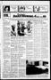 Thumbnail image of item number 1 in: 'Pawhuska Daily Journal-Capital (Pawhuska, Okla.), Vol. 75, No. 214, Ed. 1 Tuesday, October 29, 1985'.