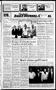 Newspaper: Pawhuska Daily Journal-Capital (Pawhuska, Okla.), Vol. 75, No. 230, E…