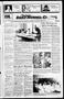 Newspaper: Pawhuska Daily Journal-Capital (Pawhuska, Okla.), Vol. 75, No. 234, E…