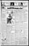 Newspaper: Pawhuska Daily Journal-Capital (Pawhuska, Okla.), Vol. 75, No. 236, E…
