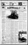 Newspaper: Pawhuska Daily Journal-Capital (Pawhuska, Okla.), Vol. 75, No. 240, E…