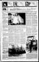 Newspaper: Pawhuska Daily Journal-Capital (Pawhuska, Okla.), Vol. 75, No. 248, E…