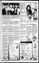 Thumbnail image of item number 3 in: 'Pawhuska Daily Journal-Capital (Pawhuska, Okla.), Vol. 75, No. 250, Ed. 1 Thursday, December 19, 1985'.
