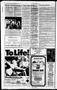 Thumbnail image of item number 2 in: 'Pawhuska Daily Journal-Capital (Pawhuska, Okla.), Vol. 76, No. 48, Ed. 1 Sunday, March 9, 1986'.