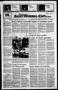 Primary view of Pawhuska Daily Journal-Capital (Pawhuska, Okla.), Vol. 76, No. 54, Ed. 1 Tuesday, March 18, 1986