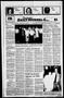 Newspaper: Pawhuska Daily Journal-Capital (Pawhuska, Okla.), Vol. 76, No. 65, Ed…