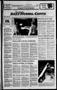 Primary view of Pawhuska Daily Journal-Capital (Pawhuska, Okla.), Vol. 77, No. 39, Ed. 1 Wednesday, February 25, 1987