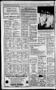 Thumbnail image of item number 2 in: 'Pawhuska Daily Journal-Capital (Pawhuska, Okla.), Vol. 77, No. 40, Ed. 1 Thursday, February 26, 1987'.