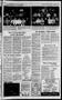 Thumbnail image of item number 3 in: 'Pawhuska Daily Journal-Capital (Pawhuska, Okla.), Vol. 77, No. 40, Ed. 1 Thursday, February 26, 1987'.
