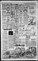 Thumbnail image of item number 4 in: 'Pawhuska Daily Journal-Capital (Pawhuska, Okla.), Vol. 77, No. 40, Ed. 1 Thursday, February 26, 1987'.