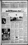 Newspaper: Pawhuska Daily Journal-Capital (Pawhuska, Okla.), Vol. 77, No. 40, Ed…