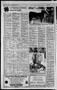 Thumbnail image of item number 2 in: 'Pawhuska Daily Journal-Capital (Pawhuska, Okla.), Vol. 77, No. 44, Ed. 1 Wednesday, March 4, 1987'.