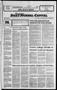 Newspaper: Pawhuska Daily Journal-Capital (Pawhuska, Okla.), Vol. 77, No. 49, Ed…