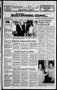 Newspaper: Pawhuska Daily Journal-Capital (Pawhuska, Okla.), Vol. 77, No. 64, Ed…