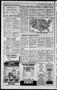 Thumbnail image of item number 2 in: 'Pawhuska Daily Journal-Capital (Pawhuska, Okla.), Vol. 77, No. 75, Ed. 1 Thursday, April 16, 1987'.