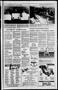 Thumbnail image of item number 3 in: 'Pawhuska Daily Journal-Capital (Pawhuska, Okla.), Vol. 77, No. 85, Ed. 1 Thursday, April 30, 1987'.