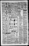 Thumbnail image of item number 4 in: 'Pawhuska Daily Journal-Capital (Pawhuska, Okla.), Vol. 77, No. 85, Ed. 1 Thursday, April 30, 1987'.