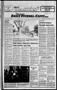 Newspaper: Pawhuska Daily Journal-Capital (Pawhuska, Okla.), Vol. 77, No. 86, Ed…