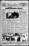 Newspaper: Pawhuska Daily Journal-Capital (Pawhuska, Okla.), Vol. 77, No. 93, Ed…