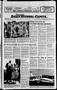 Thumbnail image of item number 1 in: 'Pawhuska Daily Journal-Capital (Pawhuska, Okla.), Vol. 77, No. 113, Ed. 1 Tuesday, June 9, 1987'.