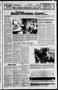 Newspaper: Pawhuska Daily Journal-Capital (Pawhuska, Okla.), Vol. 77, No. 118, E…