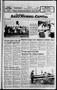 Newspaper: Pawhuska Daily Journal-Capital (Pawhuska, Okla.), Vol. 77, No. 125, E…