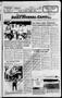 Thumbnail image of item number 1 in: 'Pawhuska Daily Journal-Capital (Pawhuska, Okla.), Vol. 77, No. 131, Ed. 1 Friday, July 3, 1987'.