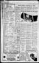 Thumbnail image of item number 2 in: 'Pawhuska Daily Journal-Capital (Pawhuska, Okla.), Vol. 77, No. 135, Ed. 1 Friday, July 10, 1987'.