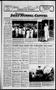 Newspaper: Pawhuska Daily Journal-Capital (Pawhuska, Okla.), Vol. 77, No. 145, E…