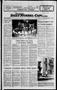 Newspaper: Pawhuska Daily Journal-Capital (Pawhuska, Okla.), Vol. 77, No. 149, E…