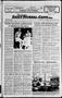 Newspaper: Pawhuska Daily Journal-Capital (Pawhuska, Okla.), Vol. 77, No. 162, E…