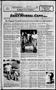 Newspaper: Pawhuska Daily Journal-Capital (Pawhuska, Okla.), Vol. 77, No. 168, E…