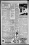 Thumbnail image of item number 2 in: 'Pawhuska Daily Journal-Capital (Pawhuska, Okla.), Vol. 77, No. 170, Ed. 1 Friday, August 28, 1987'.