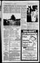 Thumbnail image of item number 3 in: 'Pawhuska Daily Journal-Capital (Pawhuska, Okla.), Vol. 77, No. 170, Ed. 1 Friday, August 28, 1987'.