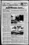 Newspaper: Pawhuska Daily Journal-Capital (Pawhuska, Okla.), Vol. 77, No. 170, E…