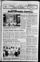 Primary view of Pawhuska Daily Journal-Capital (Pawhuska, Okla.), Vol. 77, No. 176, Ed. 1 Sunday, September 6, 1987