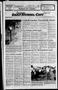 Newspaper: Pawhuska Daily Journal-Capital (Pawhuska, Okla.), Vol. 77, No. 179, E…