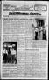 Newspaper: Pawhuska Daily Journal-Capital (Pawhuska, Okla.), Vol. 77, No. 180, E…